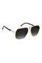 1055 S 2M2629O 62 Men's Sunglasses - 3