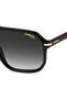 302 S M4P 9O 59 Men's Sunglasses - 3