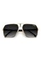 1055 S 2M2629O 62 Men's Sunglasses - 5