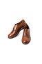 Cartagena 5395 Eva Roller Shoes Tan