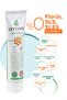 Herbal Toothpaste 100 ml – Natural Tooth Care Without Sls Containing Propolis, Reishi, Mint and Natural Oils - 2