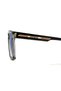 Victory 02 S 7C508 54 Women's Sunglasses - 6