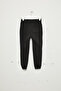 Dalibor Boy's Anthracite Sweatpants - 3