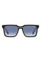 Victory 02 S 7C508 54 Women's Sunglasses - 3