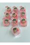 10-Piece Special Gift Box: Stone Bead Counter and Pearl Rosary - 3