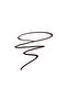 Scandaleyes Exaggerate Eye Definer - 001 - Intense Black, 0.35g - 2