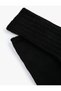 Set of 2 Thick Socks - 3