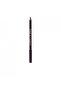 Kohl&contour Eye Pencil #004-dark Brown 1,2 gr