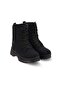 Fashion Shoes 7660 Women's Boots - 2