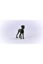 13962 Great Dane Figurine – Realistic Dog Model for Kids (Ages 3–8) - 2