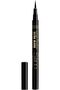Liner Feutre Slim Eyeliner - 17 - Ultra Black, 0.8ml