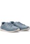 Luz Women's Genuine Leather Shoes233025 - 2
