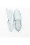 Achilla Women's Genuine Leather Ballerinas 12905 - 4