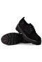 Trancy Women's Genuine Suede Leather Casual Shoes 104107-2 - 4