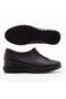 Rebecca Women's Genuine Leather Shoes 440 - 4