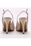 July Women's Stiletto Shoes 1010 - 4