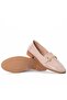 Mariana Women's Genuine Patent Leather Shoes K1620 - 4