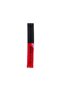Oh My Gloss! Shiny Lip Gloss - 500 - Ooh La La, 6.5ml