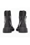 Brigette Women's Genuine Leather Boots K440 - 4