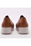 Rebecca Women's Genuine Leather Shoes 440 - 5