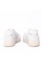 Leila Women's Textile Casual Shoes 28099-4 - 3