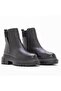 Brigette Women's Genuine Leather Boots K440 - 2
