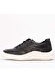 Albunea Women's Genuine Leather Shoes2166677