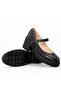 Paula Women's Genuine Leather Casual Shoes 2540 - 4