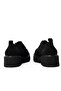Trancy Women's Genuine Suede Leather Casual Shoes 104107-2 - 3