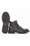 Henrietta Women's Genuine Leather Boots235122 - 5