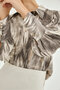 Modern Designed Relaxed Fit High Quality Modal Fabric Shirt - My - - 3