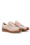 Pıera Women's Genuine Leather Shoes 270 - 2