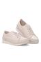 Valene Women's Genuine Leather Casual Shoes - 5