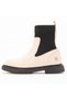 Regina Women's Genuine Leather Boots315122