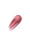 2000 Calorie Lip Glaze - Lip Gloss - 105 - Berry Sorbet?,  4.4ml - 3