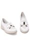 Esperanza Women's Genuine Leather Shoes 690 - 5