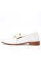 Mariana Women's Genuine Leather Classic Shoes K1620
