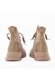 Women's Knitwear Postal-23K310-22 - 3