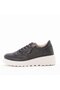 Kelly Women's Genuine Leather Shoes 3546