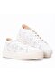 Leila Women's Textile Casual Shoes 28099-4 - 5