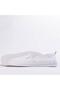 Achilla Women's Genuine Leather Ballerinas 12905 - 4