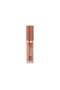 2000 Calorie Lip Glaze - Lip Gloss - 150 - Caramel Swish, 4.4ml