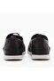 Jodi Women's Genuine Leather Casual Shoes - 5