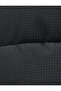 Puffer Jacket Mock Neck Snap Button Relaxed Fit - 6