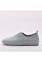 Giorgia Women's Genuine Leather Ballerinas 22-04