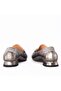 Rubben Women's Genuine Leather Shoes K1600 - 3