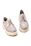 Favor Women's Genuine Leather Shoes 825 - 5