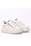 Medusa Women's Genuine Leather Shoes242335 - 2