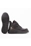 Alita Women's Genuine Leather Boots 1075 - 4
