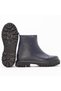 Camille Women's Khaki Leather Boots 2024 - 5